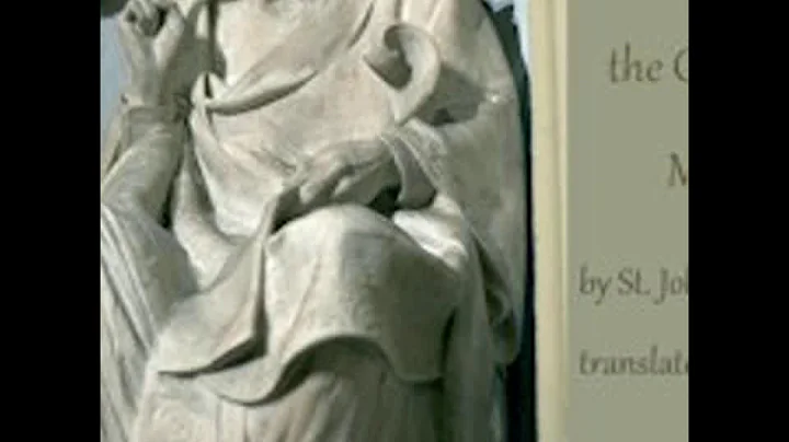 The Miracles of the Lord Jesus Christ - Commentary on the Gospel of St Matthew Part 2/2