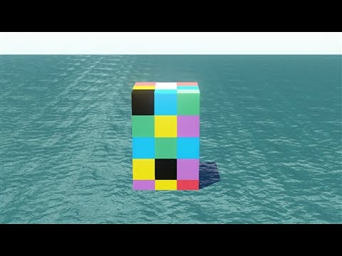 Color Route Stage #36 - YouTube