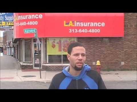 legal-extortion-in-michigan-by-car-insurance-companies.