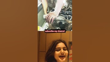 Subscribe my channel #youtubeshorts #engineering #shortvideo #mecanical #mechancial #funny #comedy