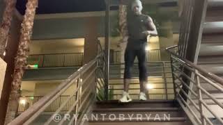 i Can I Will  Ryan Toby ryantobyryan   By Dj Gwiz iamdjgwiz