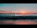 Bon Jovi Legendary Lyrics Bon Jovi Legendary Lyrics