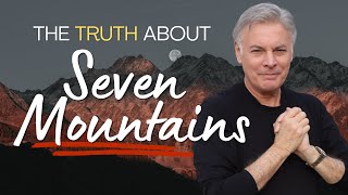 The Truth About Seven Mountains Critics Don’t Understand
