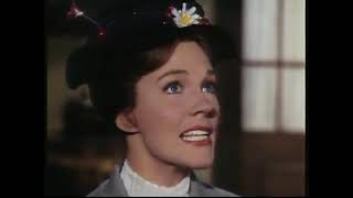 Big Hero 6S Adventures Of Sing Along Songs Episode 9, Part 1