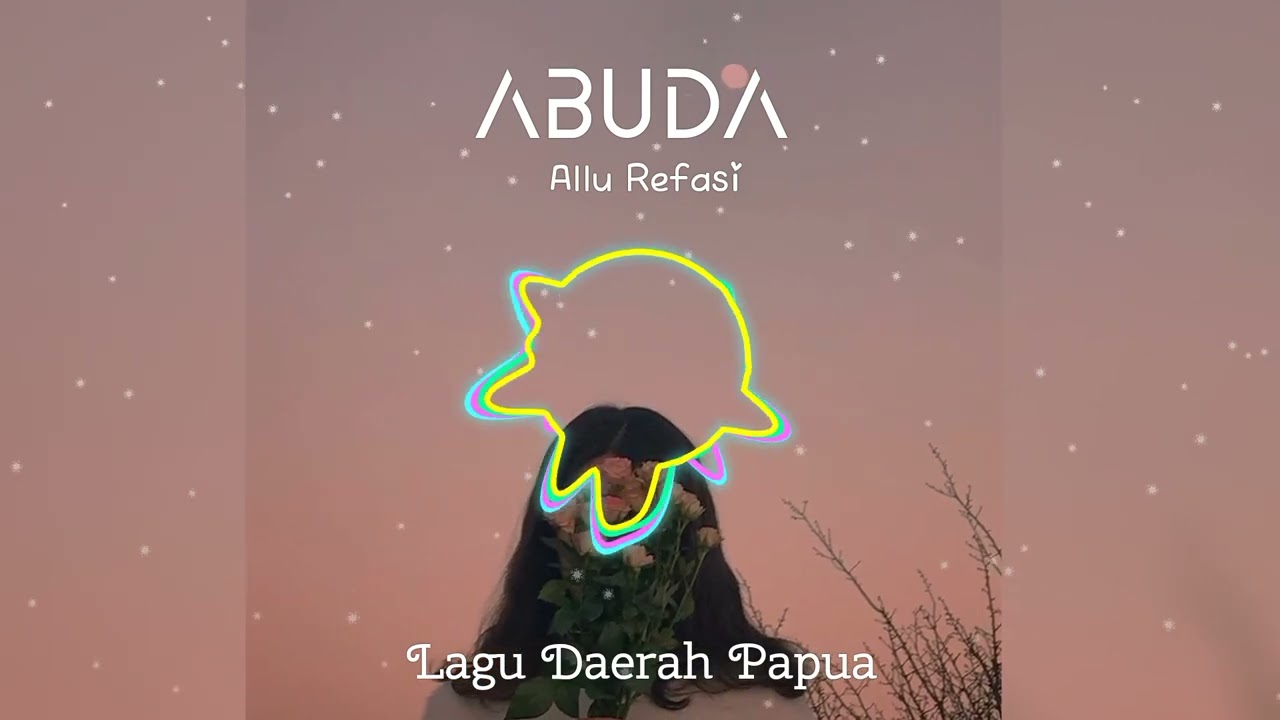 ABUDA - ALLU REFASI