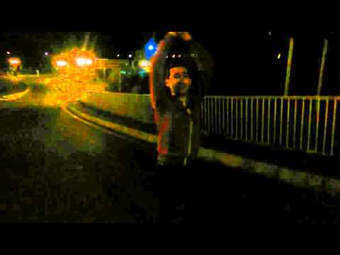 საძმო მცხეთაში გამის 4 სთ