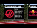 mouseOne Racing League Season 1 - Race 9: Austria!