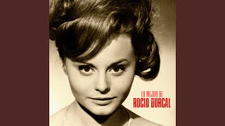 Video thumbnail of "Rocío Dúrcal - Trébole (Remastered)"