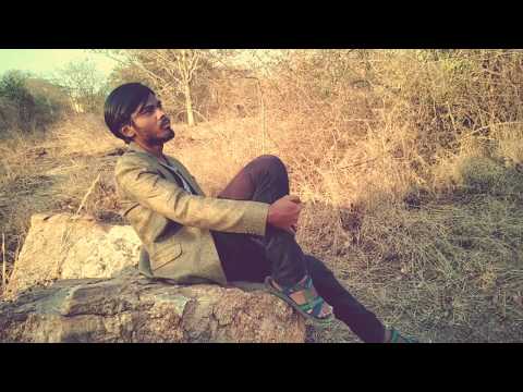 Oxygen|Vijay Sethupathi|Hip Hop Tamizha|Kavan|Movie|4K Video|