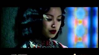 'The Flowers of War' (2011) ~ Clip by Collider