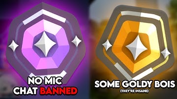 How Important are COMMS in Valorant? (Spoiler: THEY