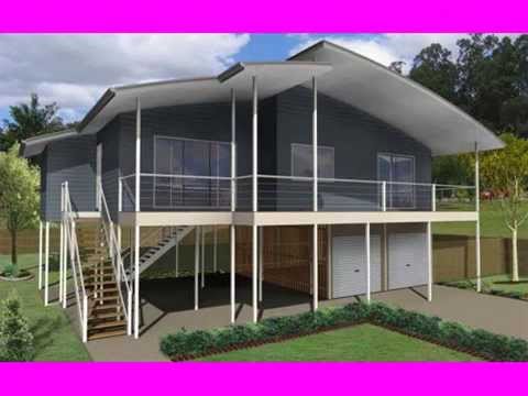 house-exterior-renovation-ideas