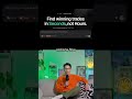 Zynth maps smart-money trades #zynth #smartmoney #cryptotrading