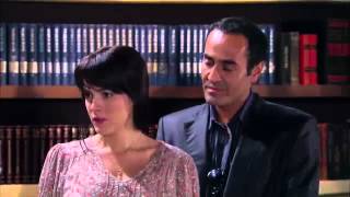 Corazon Valiente Capitulo 129 Parte 5