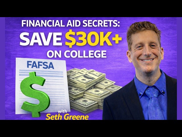 まっこうくじら financial academy How to Cut ,000+ Off Your Child's