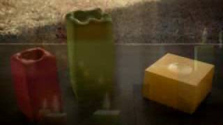 nokia commercial miture E66  اعلانات نوكيا