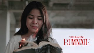 Yurigarins - Ruminate (Official Music Video)