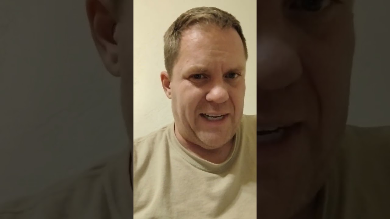 A Brand New Christian Church was where a New Age Store used to be and I saw it as a good as a sign.