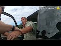Sovereign Citizen Finds Out The HARD Way Florida Supervisors Are Done With This Nonsense