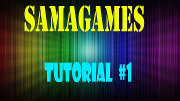 Solución problema PunkBuster (Battlefield Hardline, Battlefield 4, Battlefiled 3) [SamaGames]