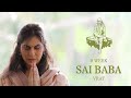 Upasana Konidela completes 9 weeks Sai Baba Vrat, shares procedure
