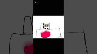 голем съел лапшу mukbang #minecraft #lego #minecraftmemes #memes #майнкрафтвыживание #майнкрафт