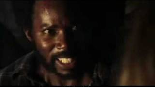 Lost Missing Pieces : Episode 4 The Deal