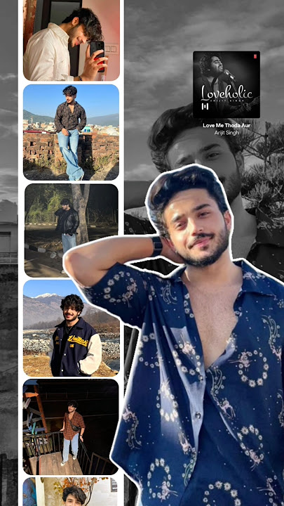 Trendy Aesthetic IG Story Ideas ✨ Tap & Save 🩷Details in caption ⬇️#aesthetic #instagram#storyideas