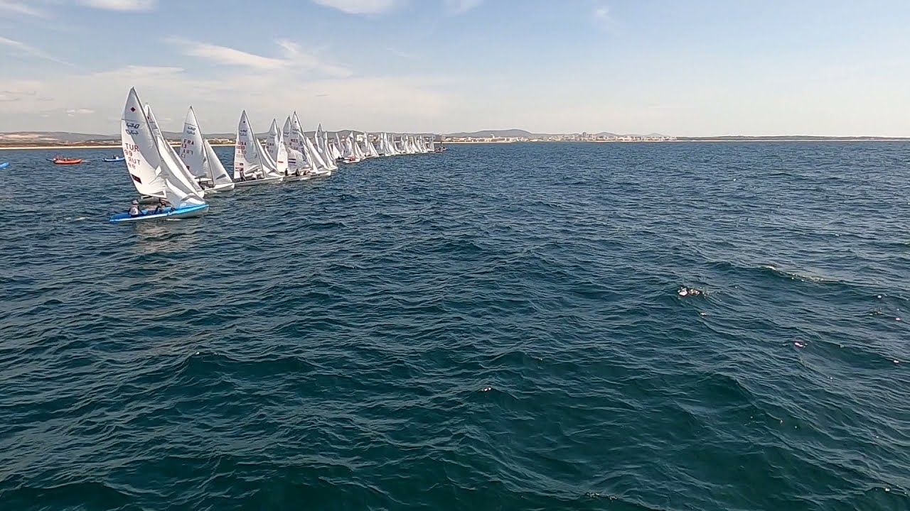 470 START - R6