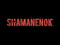 Обновление 7.3 в PUBG | ПАБГ | Shamanenok | PlayerUnknown’s Battlegrounds