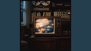 Closing Scene Reflection - Soft and Emotional TV Score screenshot 4