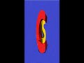 End of video