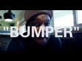 P.O.S. - Discusses His New Song Bumper (VIDEO)