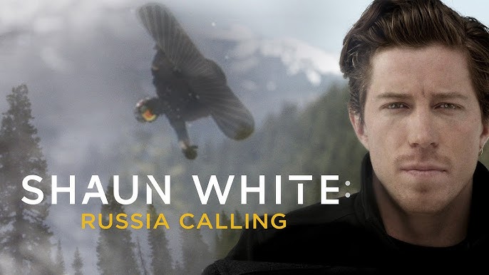 Why Snowboarders Hate Shaun White: - SnowBrains