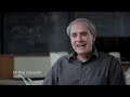 The Australian Climate Change Science Program