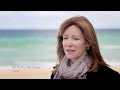 The Australian Climate Change Science Program