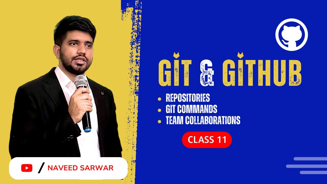 11-git-and-github-push-code-to-github-deep-concept-youtube