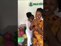 My lovely once #subscribe #africanfilms #comedy #wedding #nigerianmovie #youtubeshorts