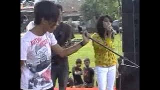D'P3Nd!nK'S Band _ Jika Kau Kembali_(live).mp4
