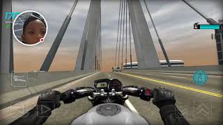 Bike Simulator 2 Simulador de Jogo de Moto – 2020-07-29 screenshot 2