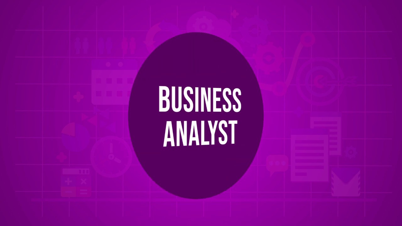 Professional Techniques For Business Analyst YouTube