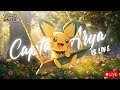 Your cute voice streamer is livee 💕🌸 | POKEMON UNITE LIVE 🍓