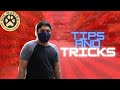 Tips to calm your dog during fireworks // Dog Mantra by Aakash Shukla #dogpsychology #dogbehaviorist