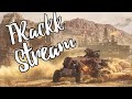 Crossout mobile: Аккаунт с нуля/ турнир новичка