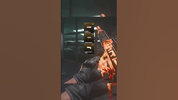 This *HOLGER 556* Build is OVERPOWERED in WARZONE 3 | Best Class Setup | META | COD #shorts