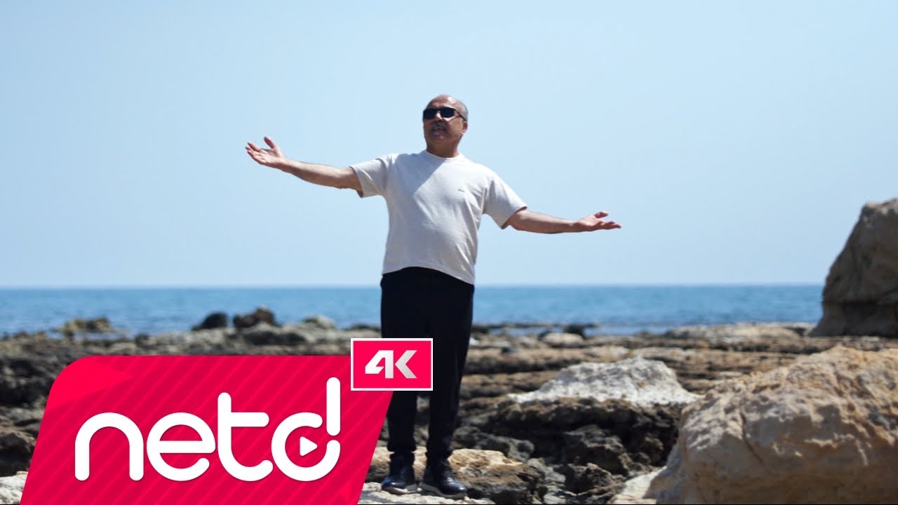 Özkan Yatar - Oy Sevdiğim