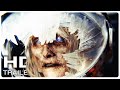 CONSTELLATION Trailer (NEW 2024)