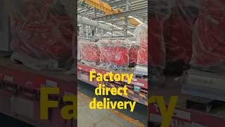 Ship! The power transformer factory will deliver the goods directly. Please contact us at any time.