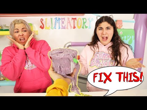 fix-this-slime-challenge!-slimeatory-#585