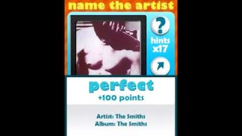 quizcraze music game answers level 27